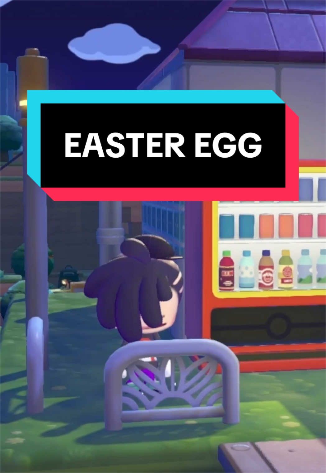 @PKMNcast