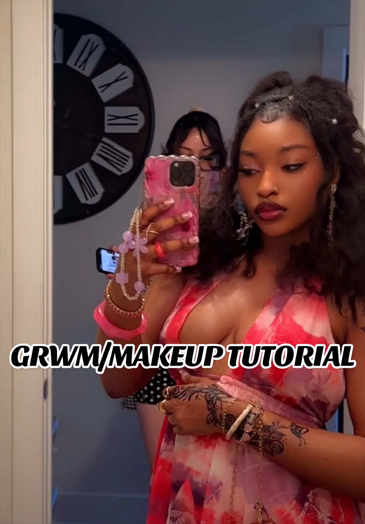 @Ugomsi_kita