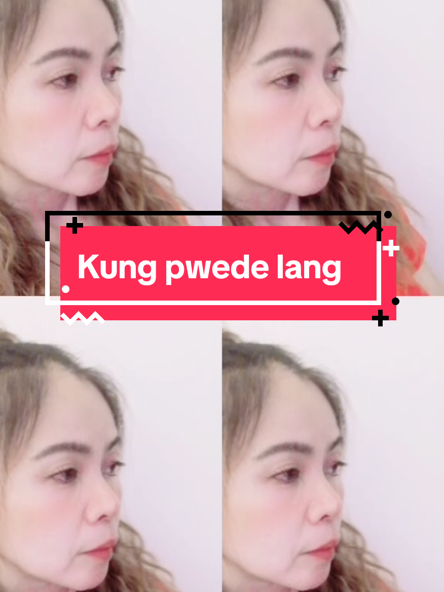 @Mizzy Scarlet Abulencia