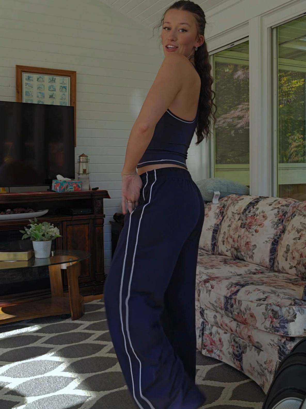 @Cassidy'sCuteFinds
