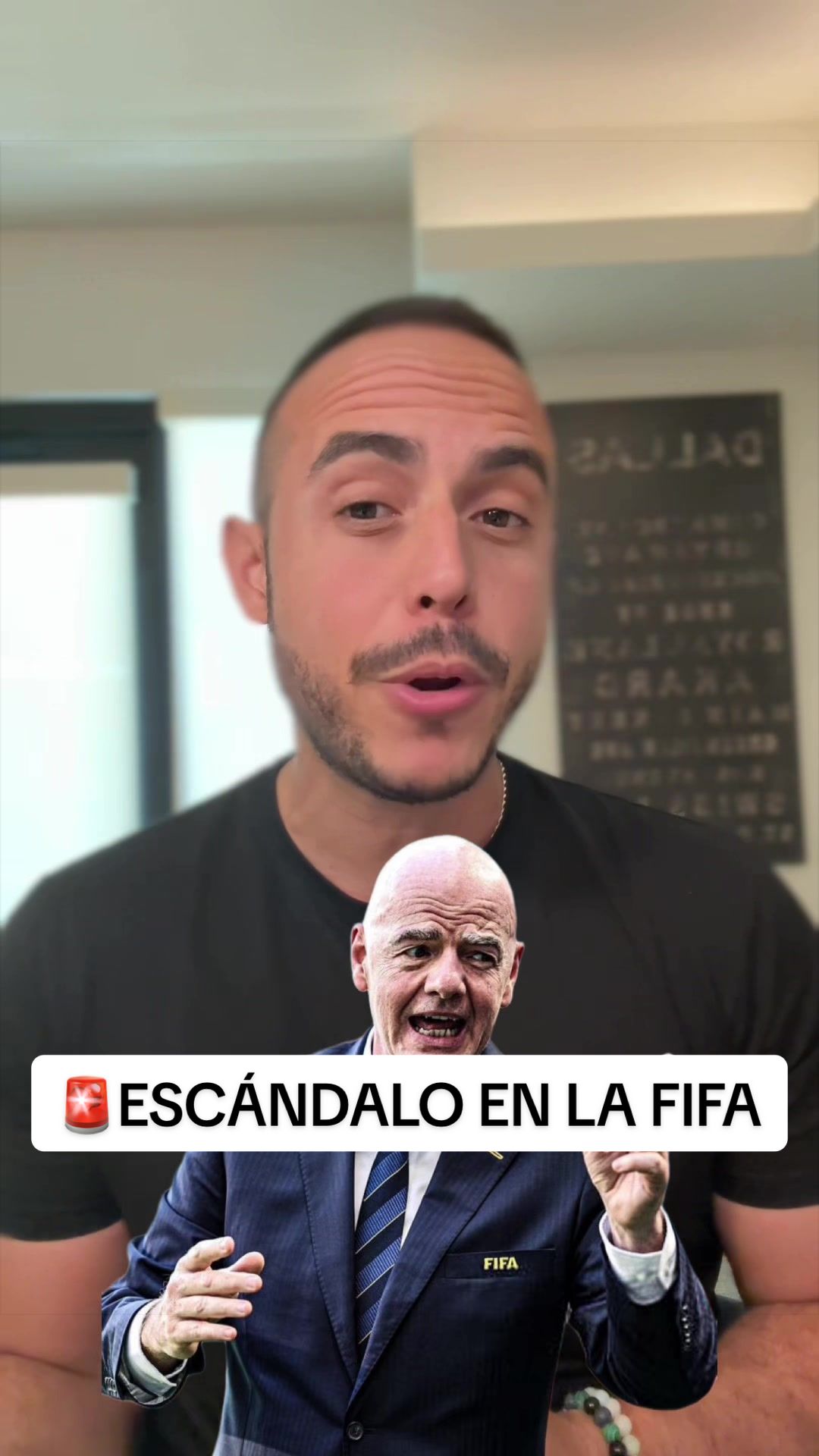 @pedrito_silva23