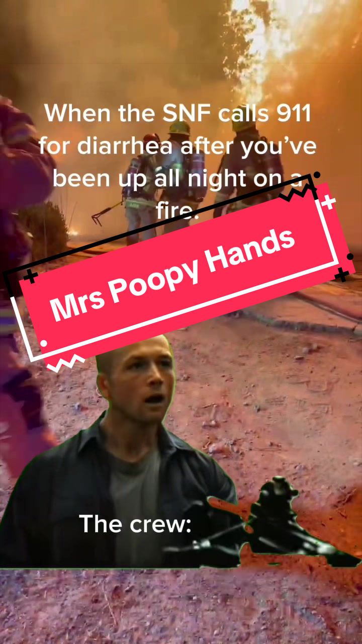 @TW3AKtheFIREMAN