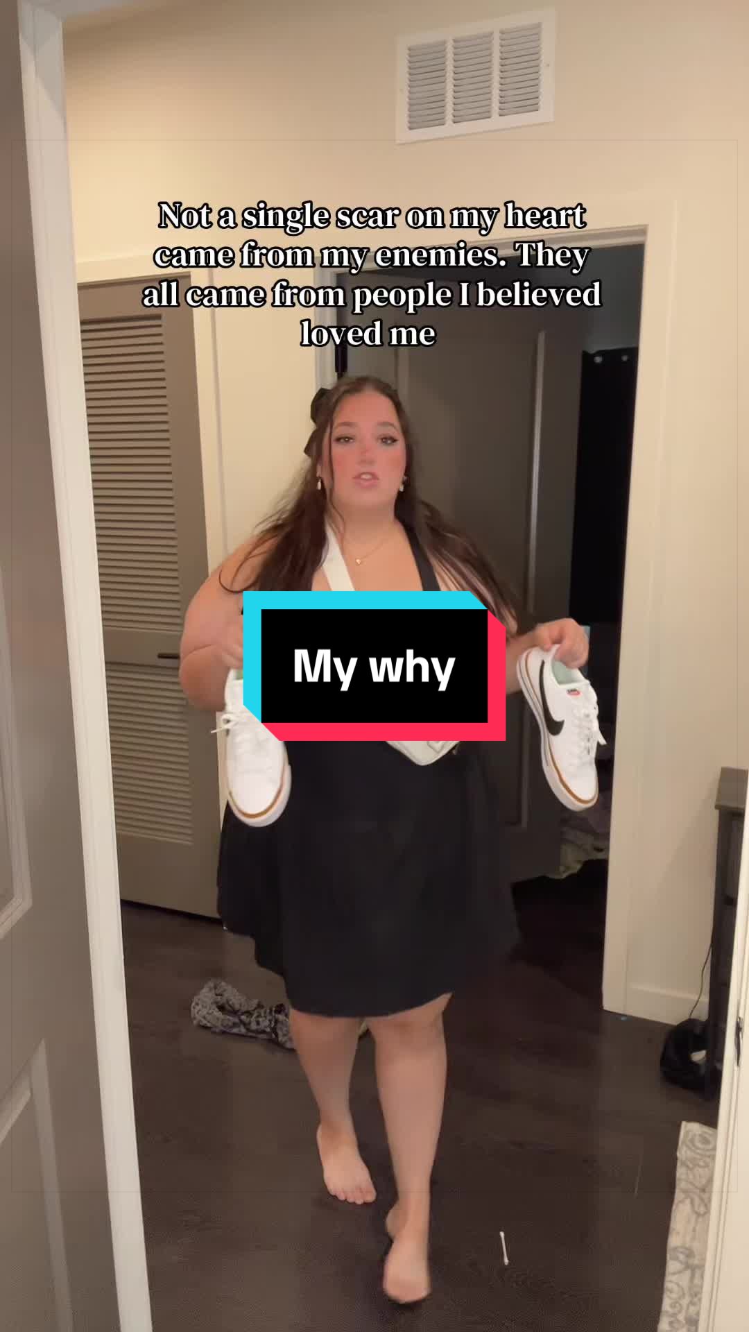 @JordanRaesReality