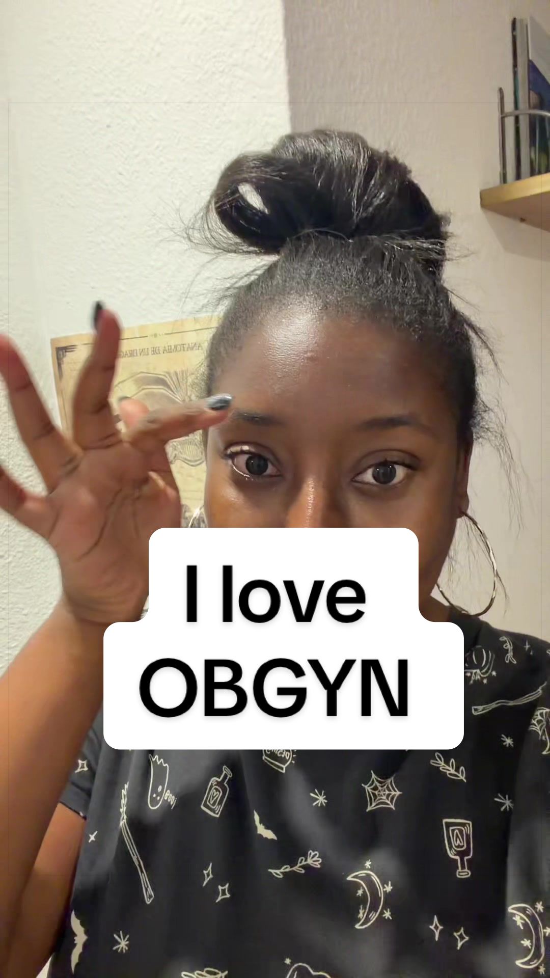 @Chris✨ #HappilyNeurodivergent