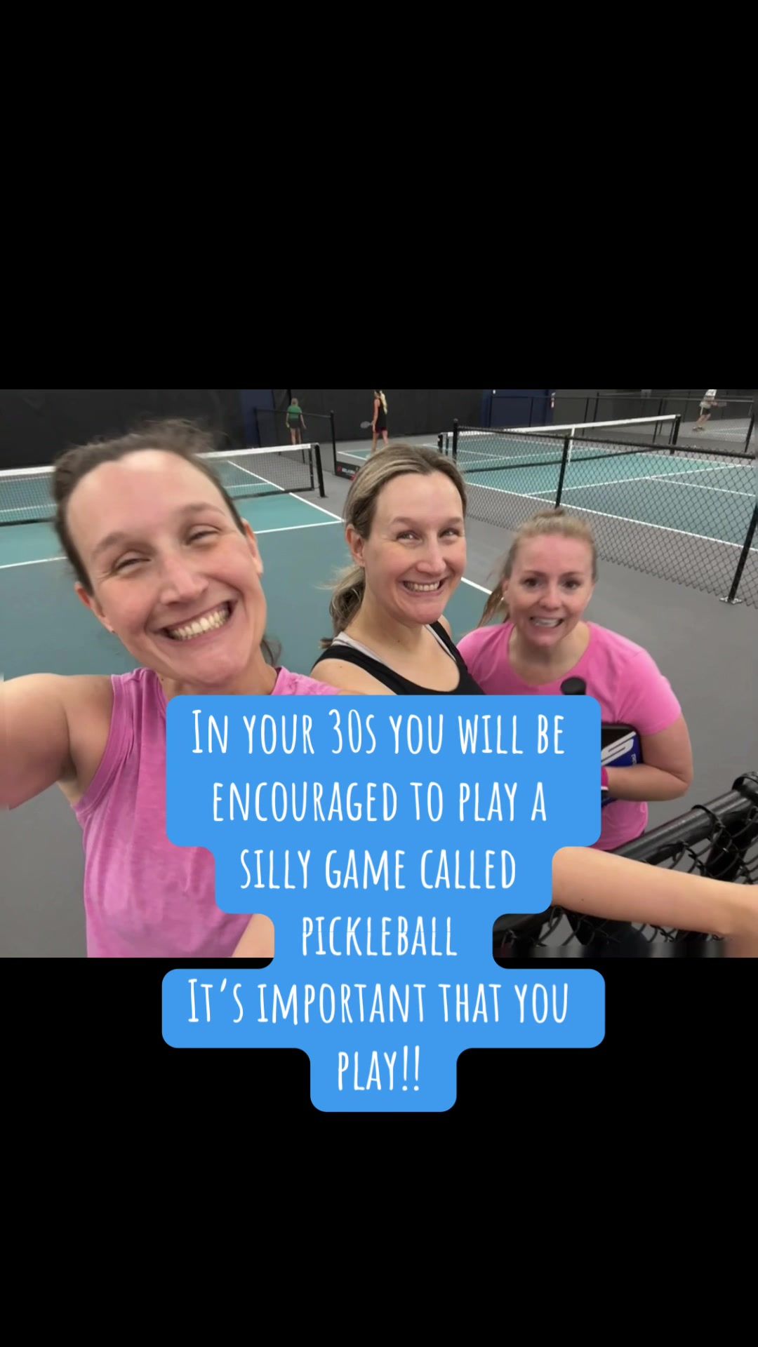 @pickleballtwin