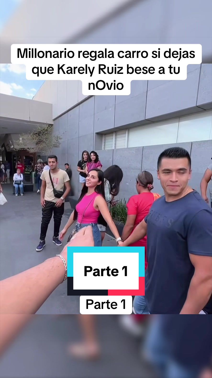 @HotSpanishFans