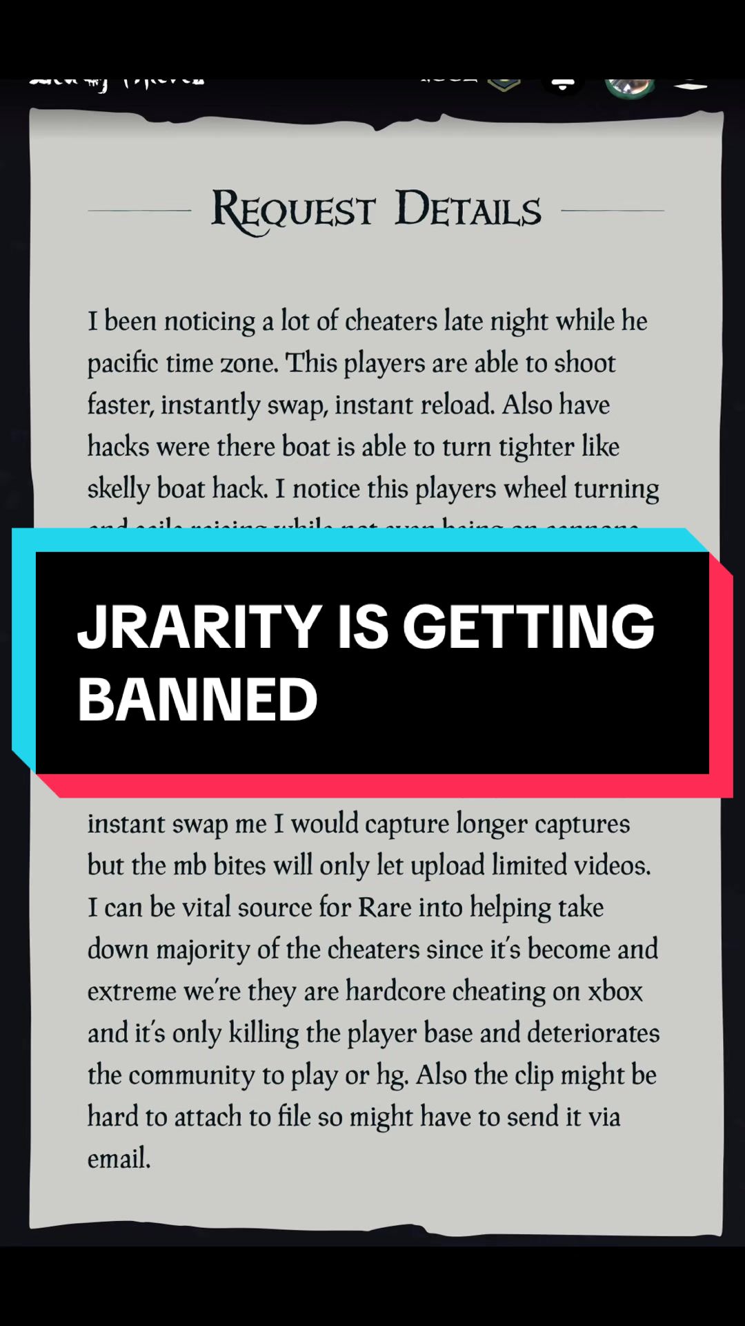 @JRarity