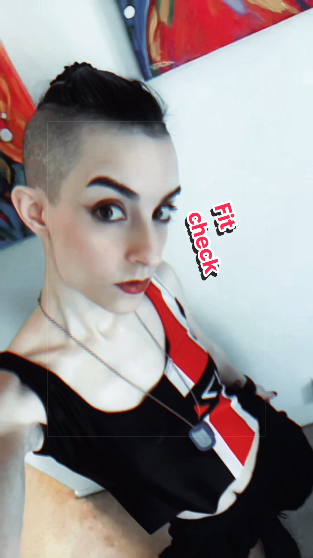 @𝕌𝕞𝕓𝕣𝕖𝕝𝕝𝕒𝕊𝕡𝕖𝕔𝕥𝕖𝕣