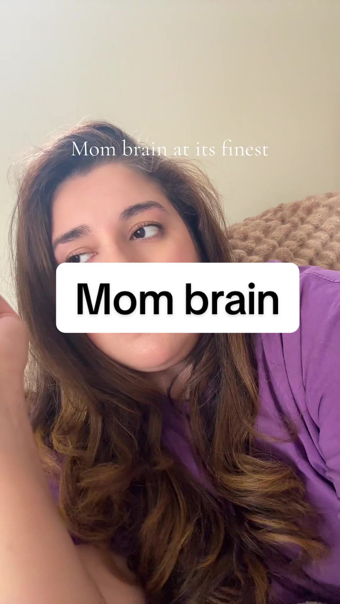 @mel.robyns