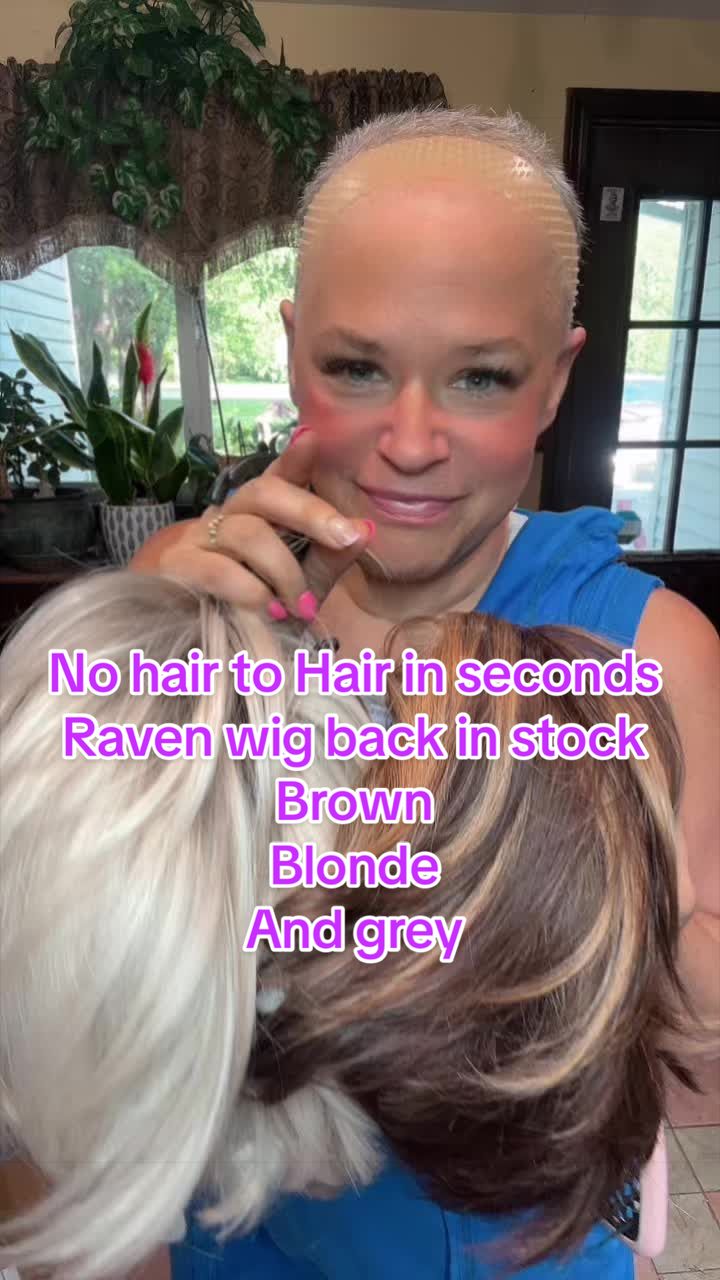 @wignurse