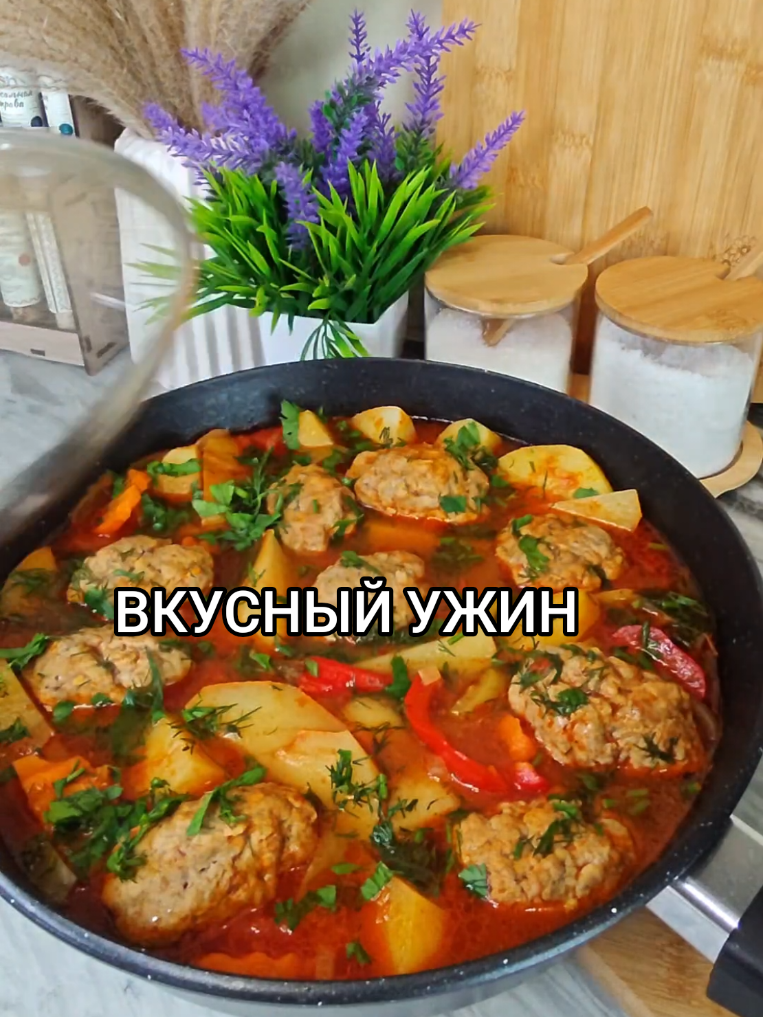 @Galina