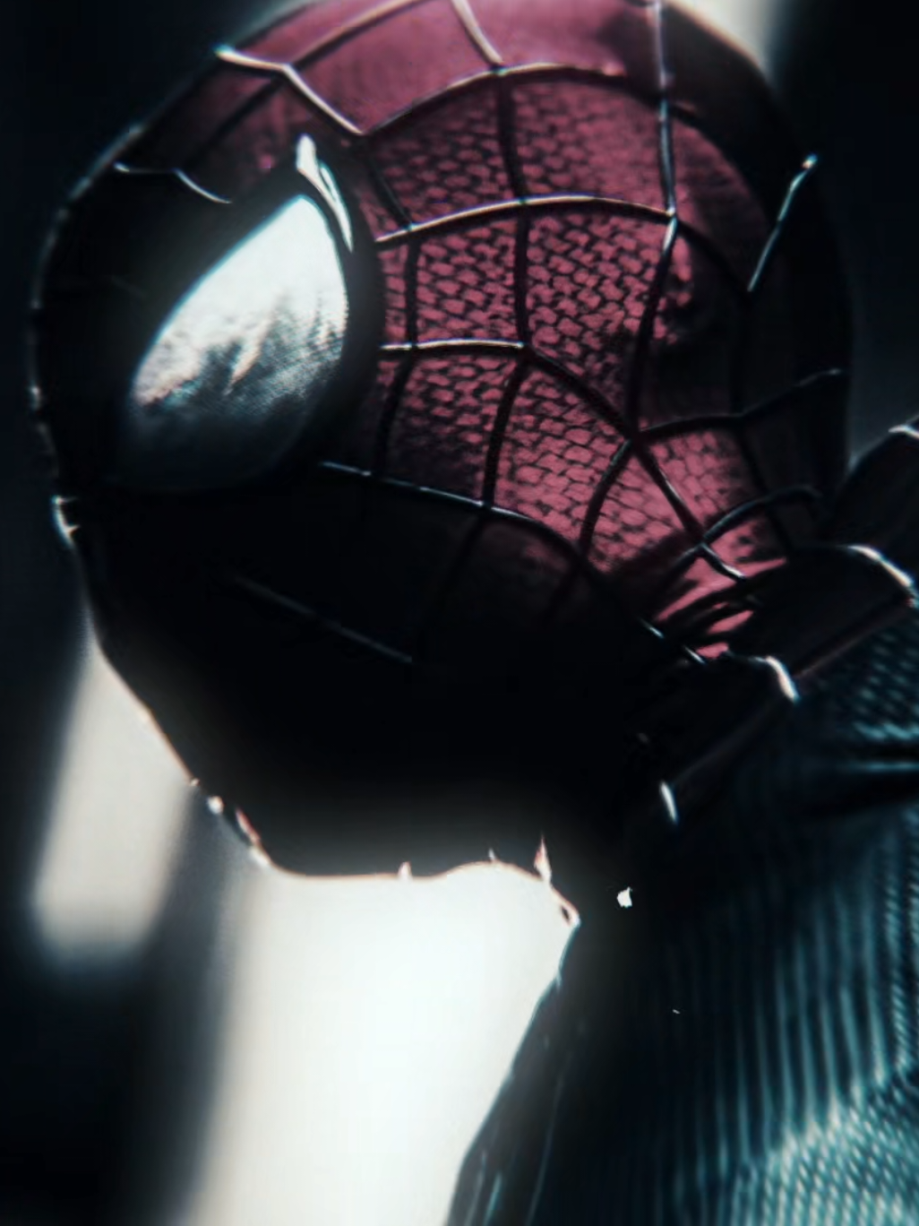 @♛𝐒𝐇𝐀𝐘𝐀𝐍 𝐄𝐃𝐈𝐓♛