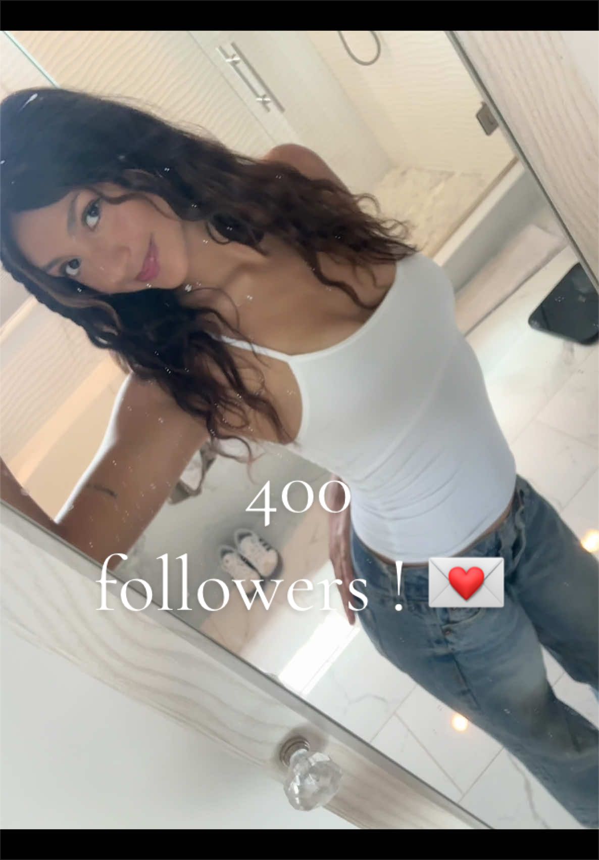 @Tatiana | UGC