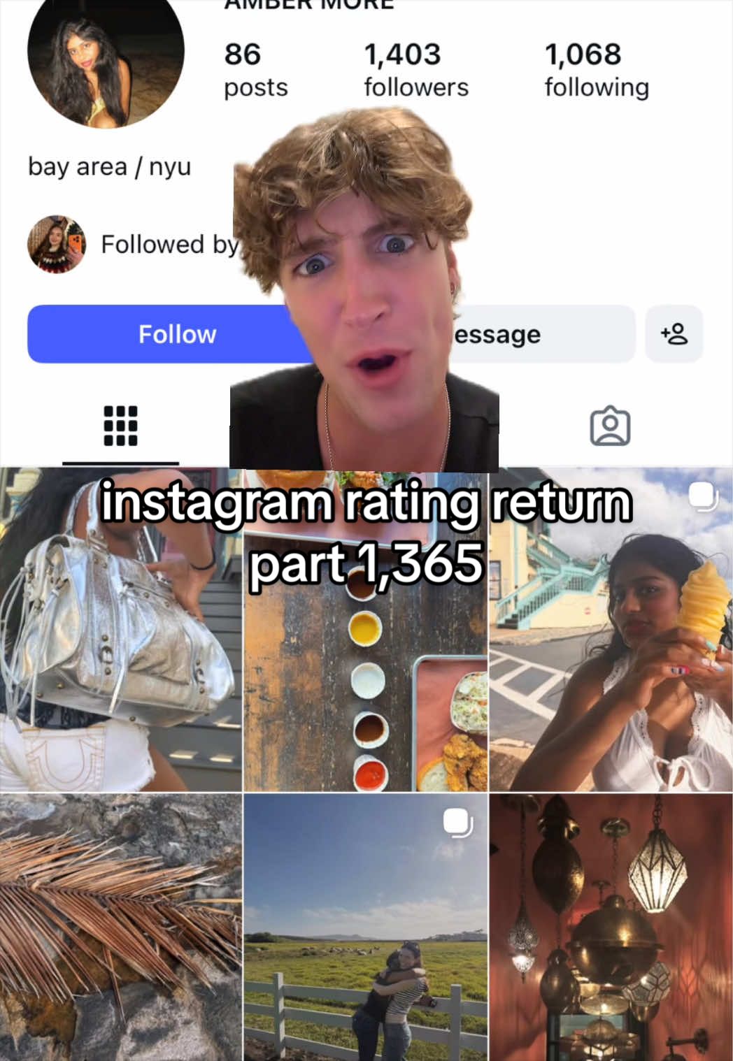 @evangraysmith