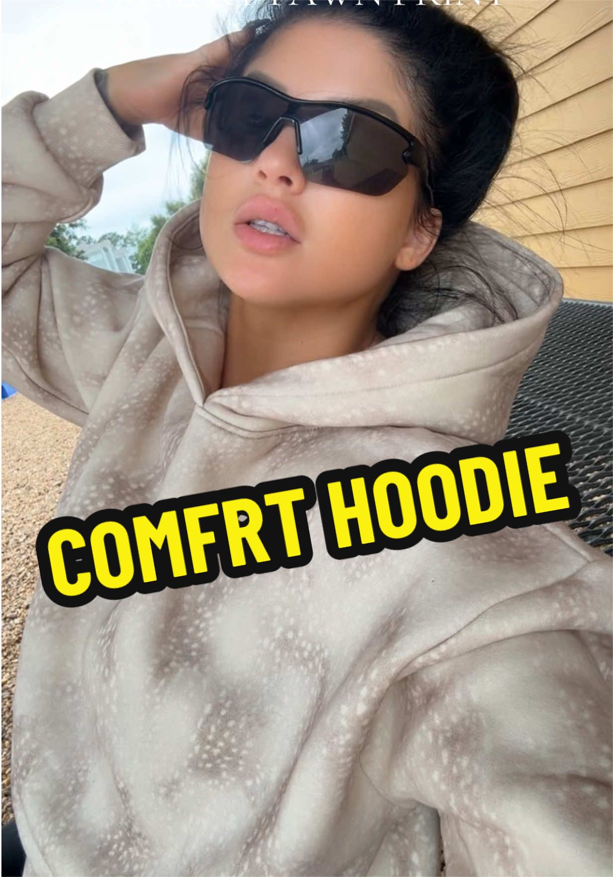 @𝐗𝐂𝐈𝐌𝐋𝐈𝐍𝐍