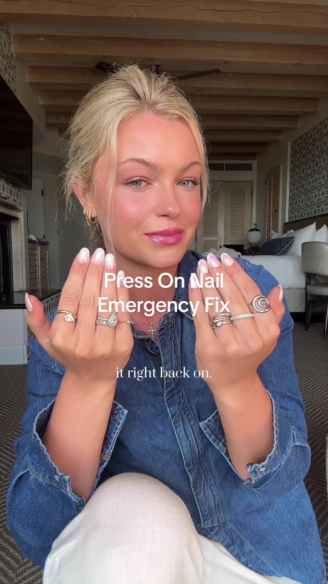 @allie