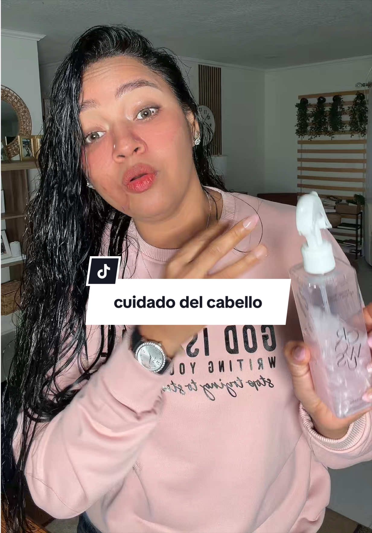 @Pao tu comadrita 💁🏻♀️