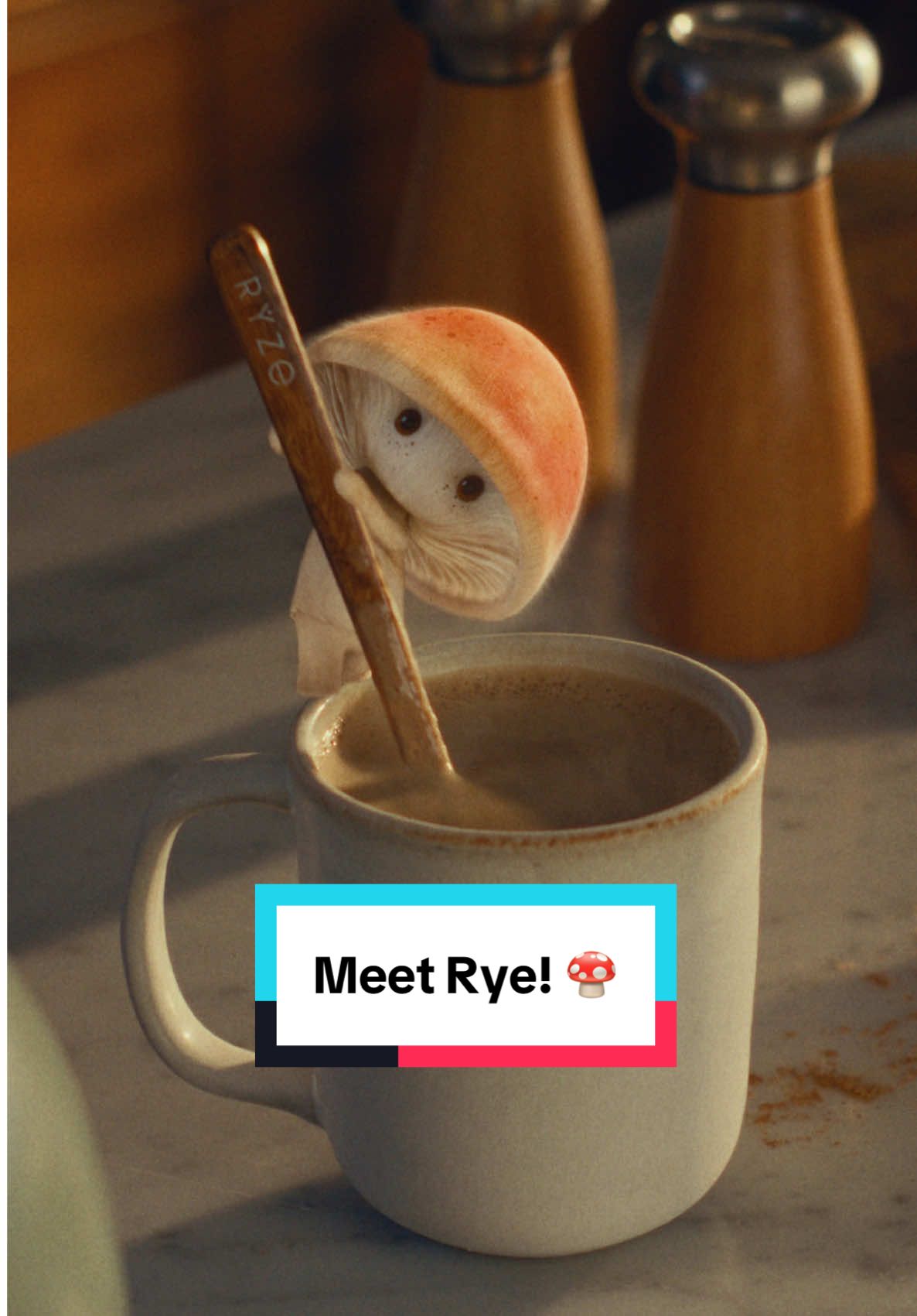 @ryzesuperfoods