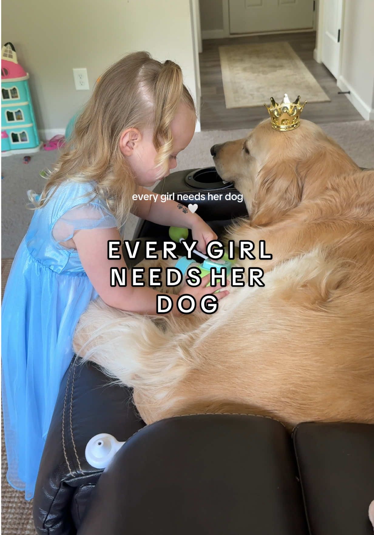 @TAYLOR NASH