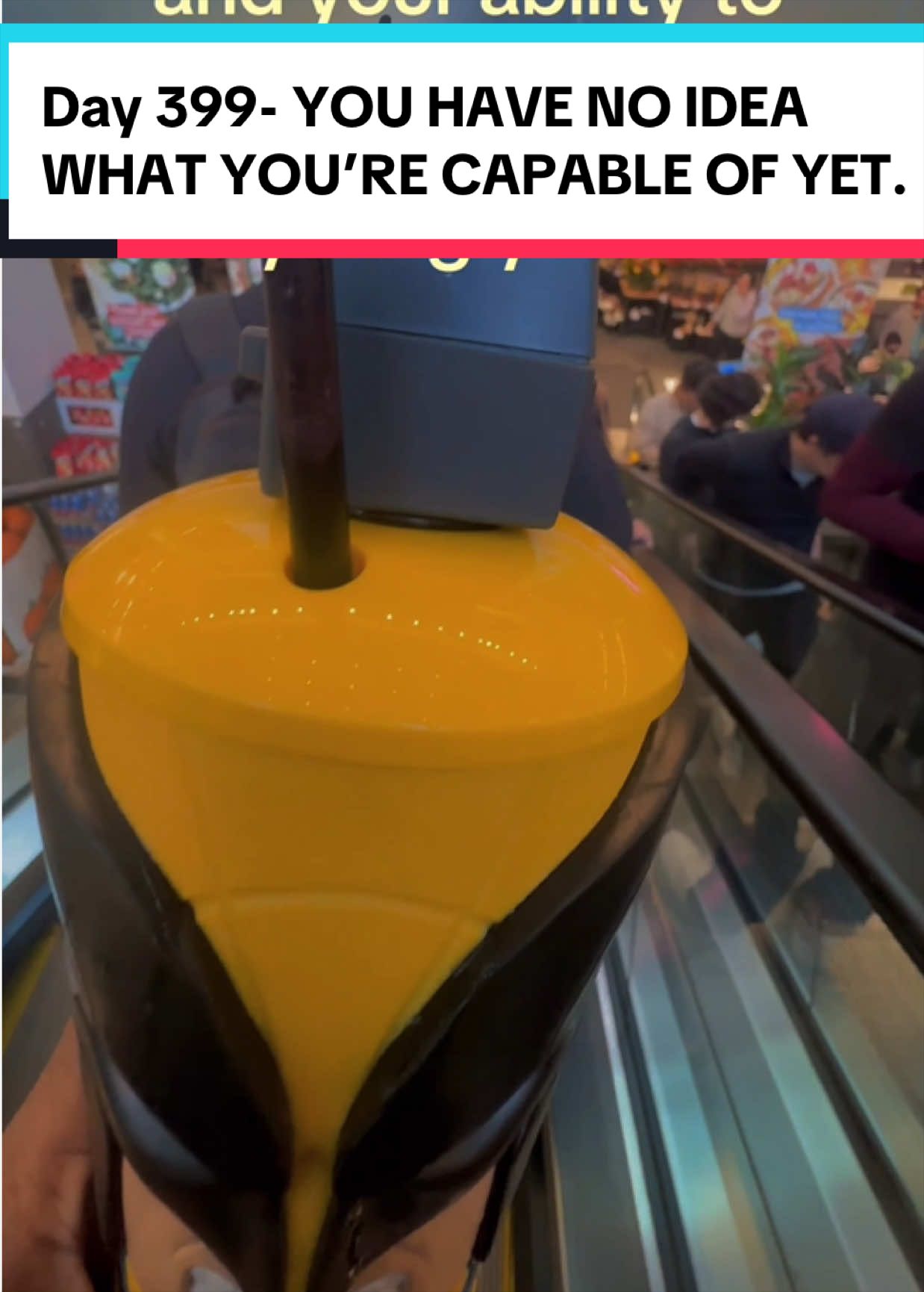 @Gadget Trish