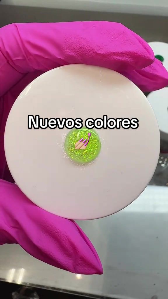 @Yesi_latin🍓🌵