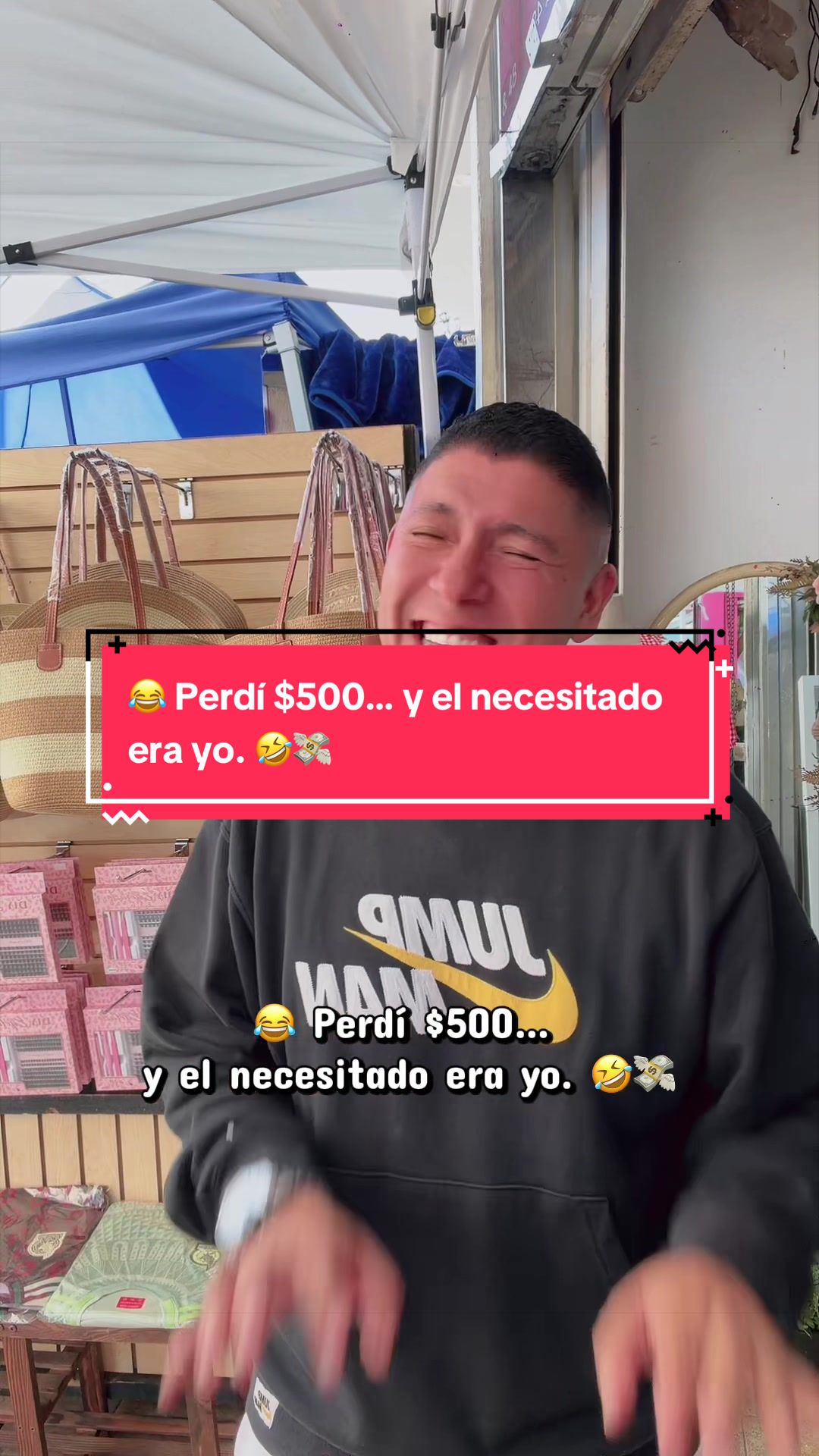 @"El Pepe gomas"