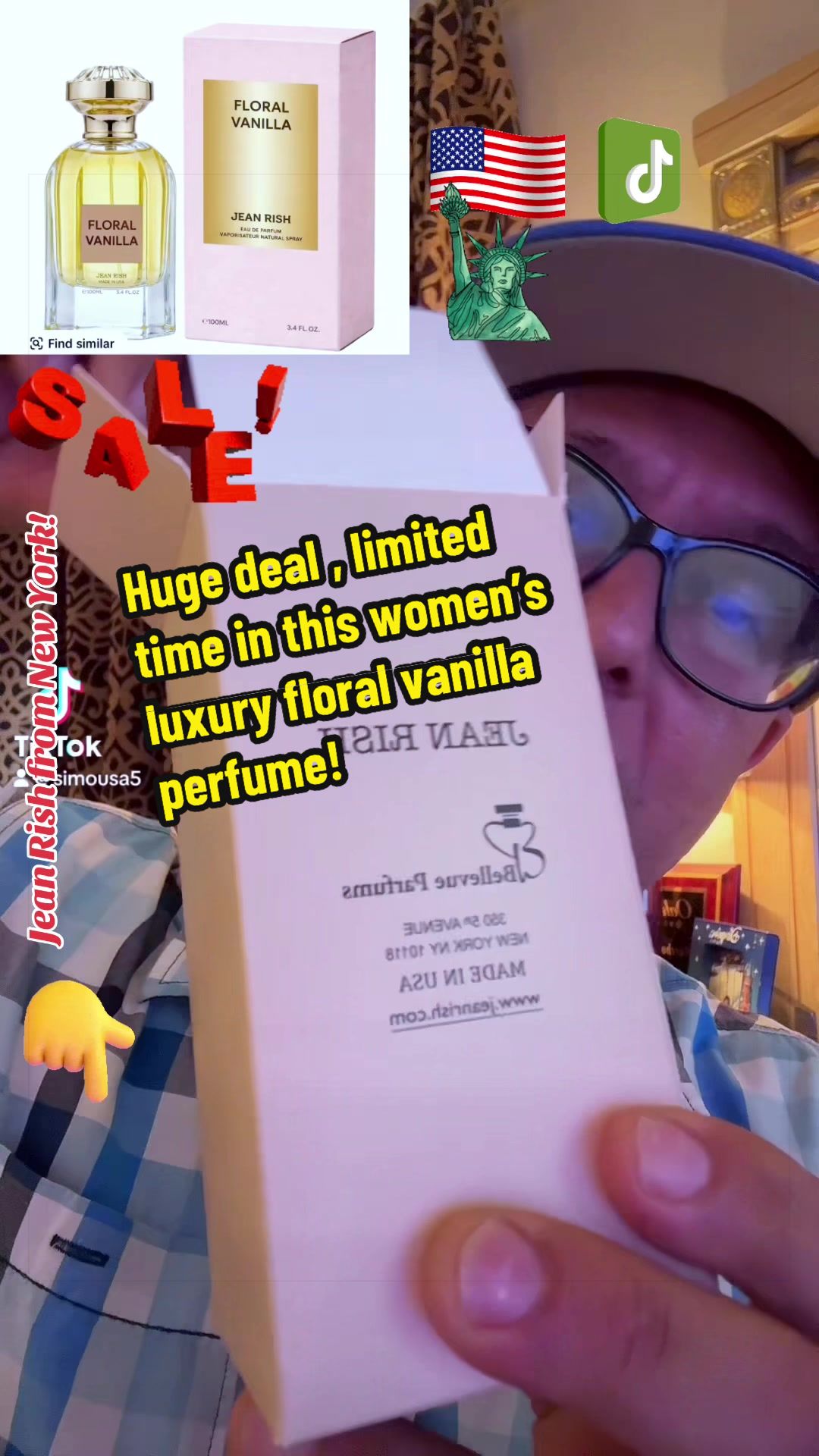 @SIMO-USA (سيمو-امريكا) !