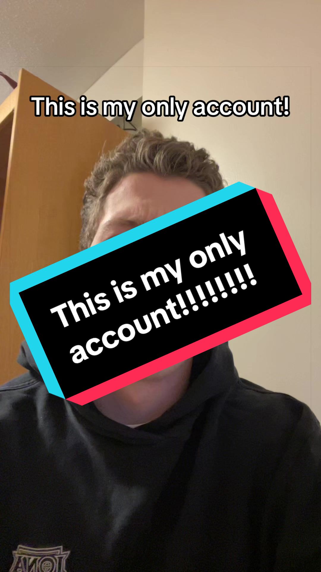 @jack.talks.finance