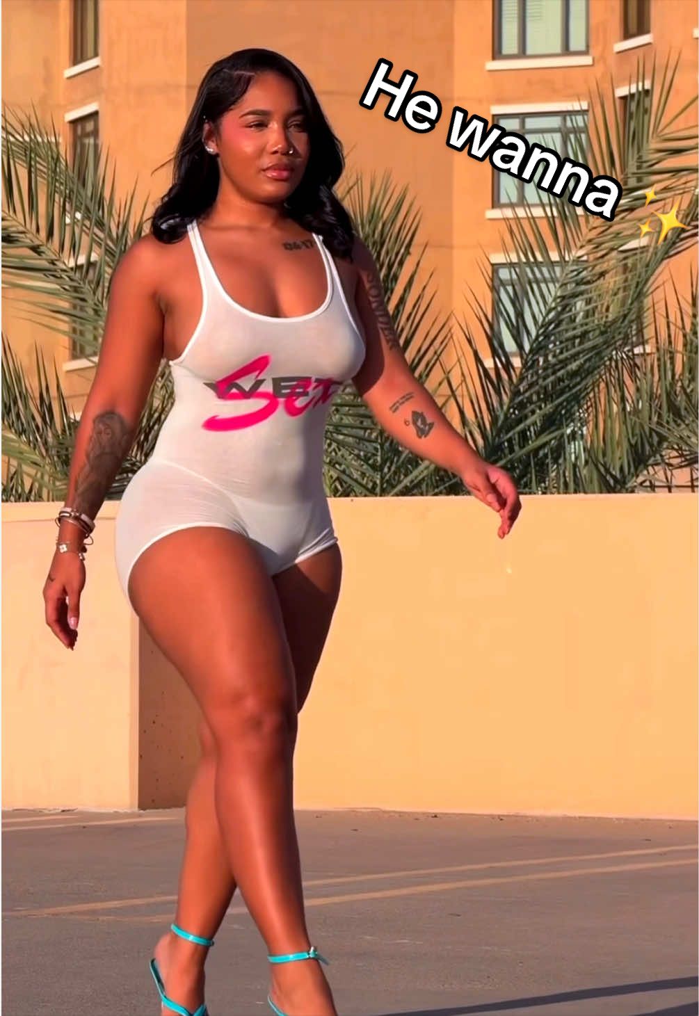 @SamanthaHines33
