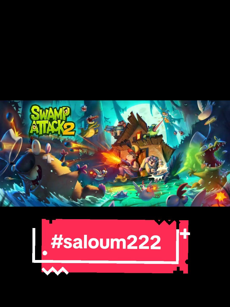 @SALOUM222