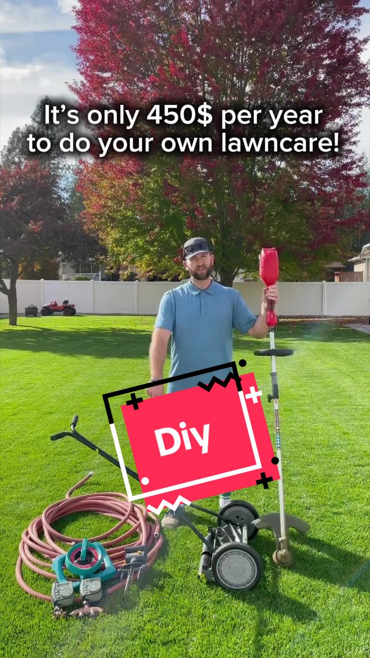 @Lawngest&ensp;Yard