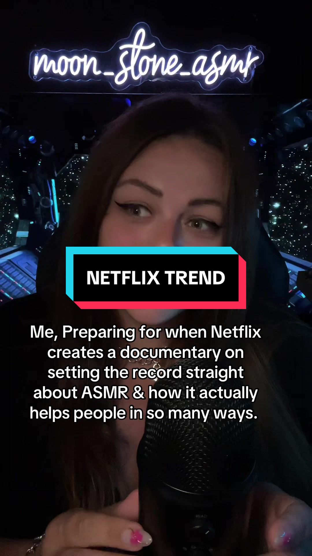 @moon_stone_asmr