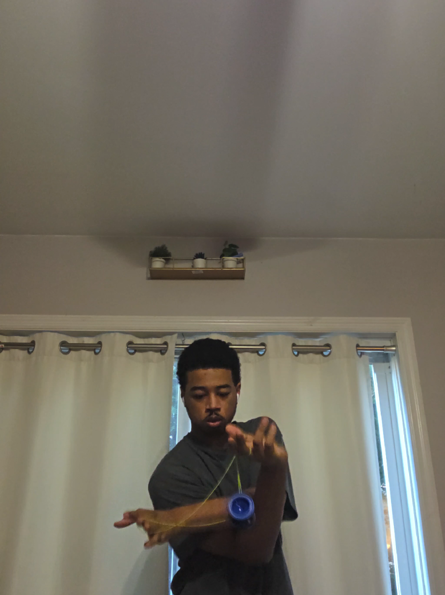 @jay2up