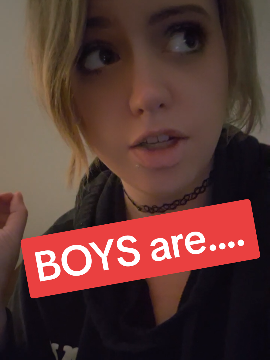 @Ᏸrittzel🥨