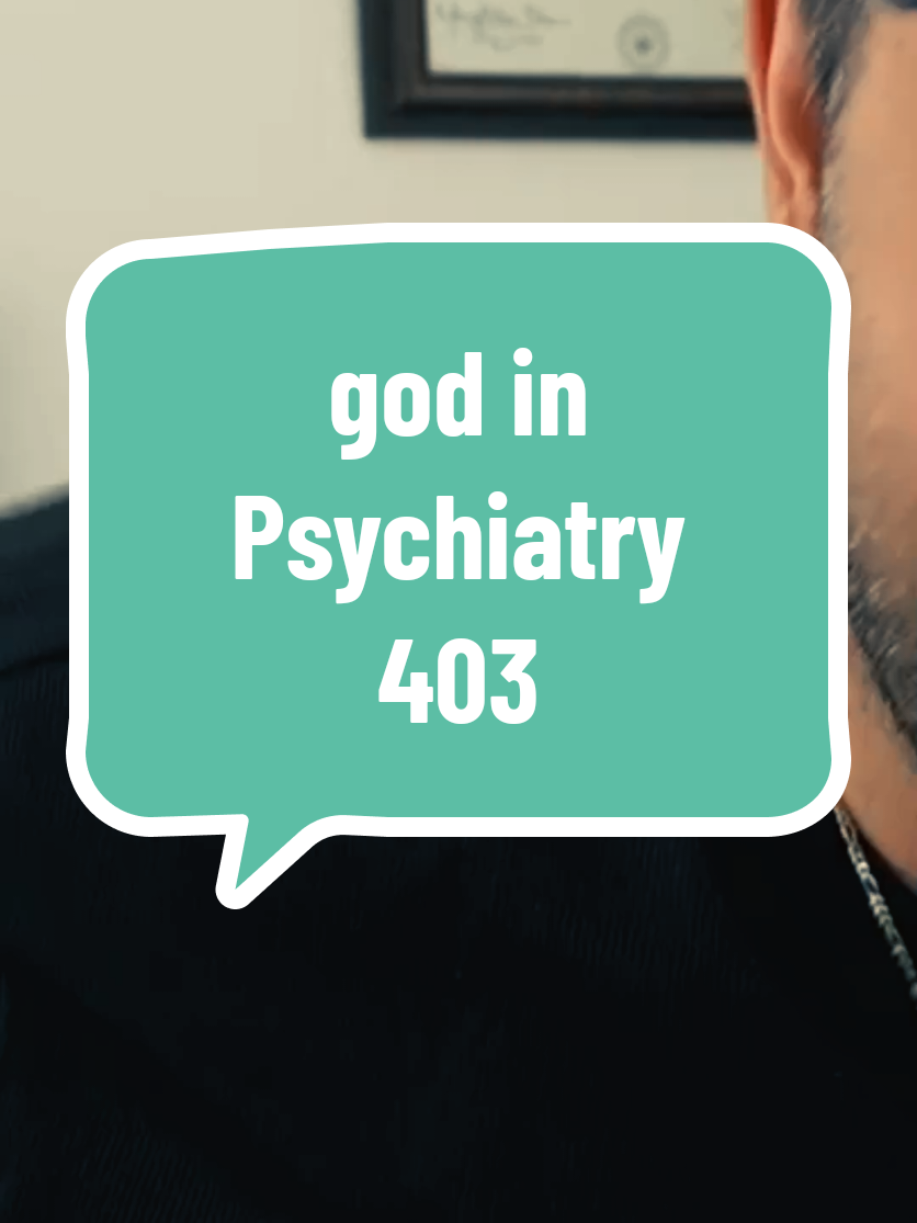@MindfulMedicineMD