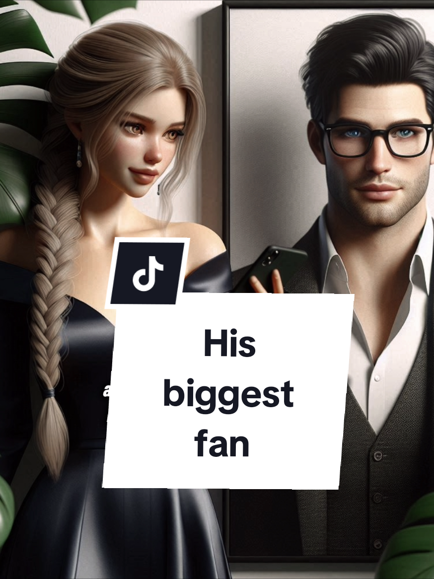 @✨️Sparkly.Fangirl✨️