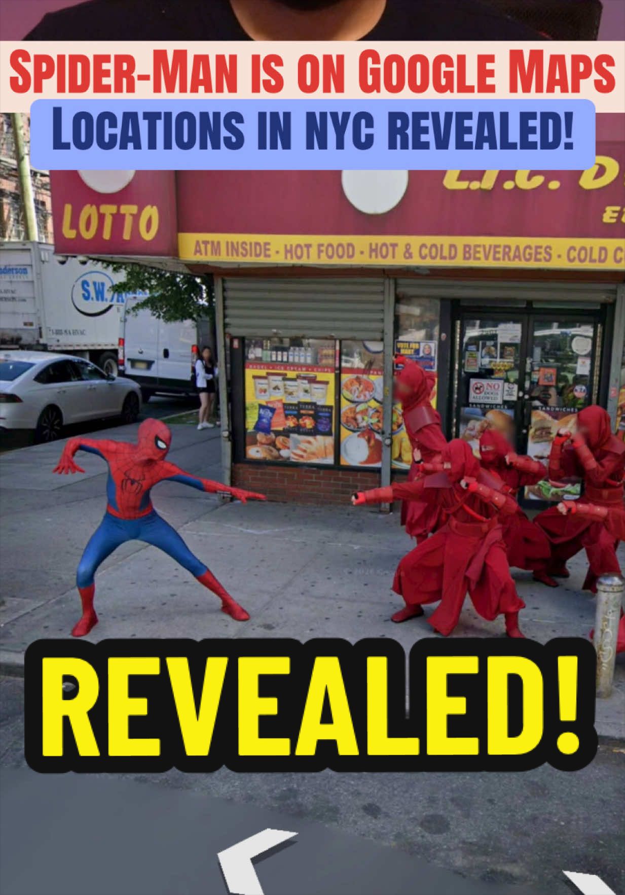 @moviefactspro