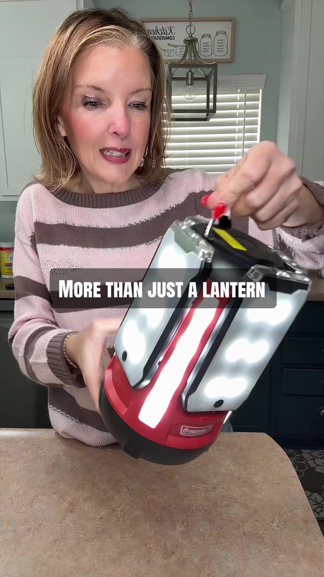 @Angela