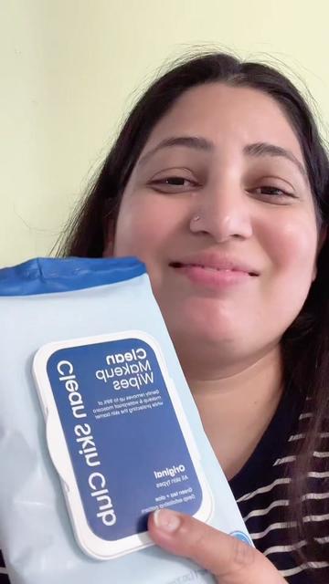 @ambershahbaz