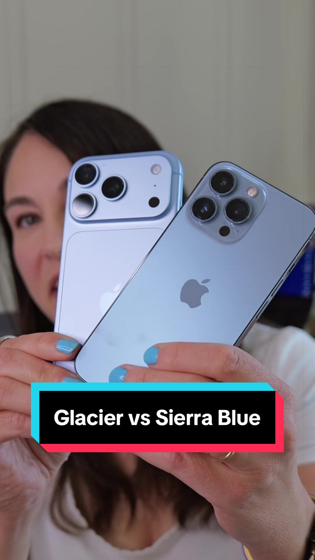 @Lexy | Tech and gadgets