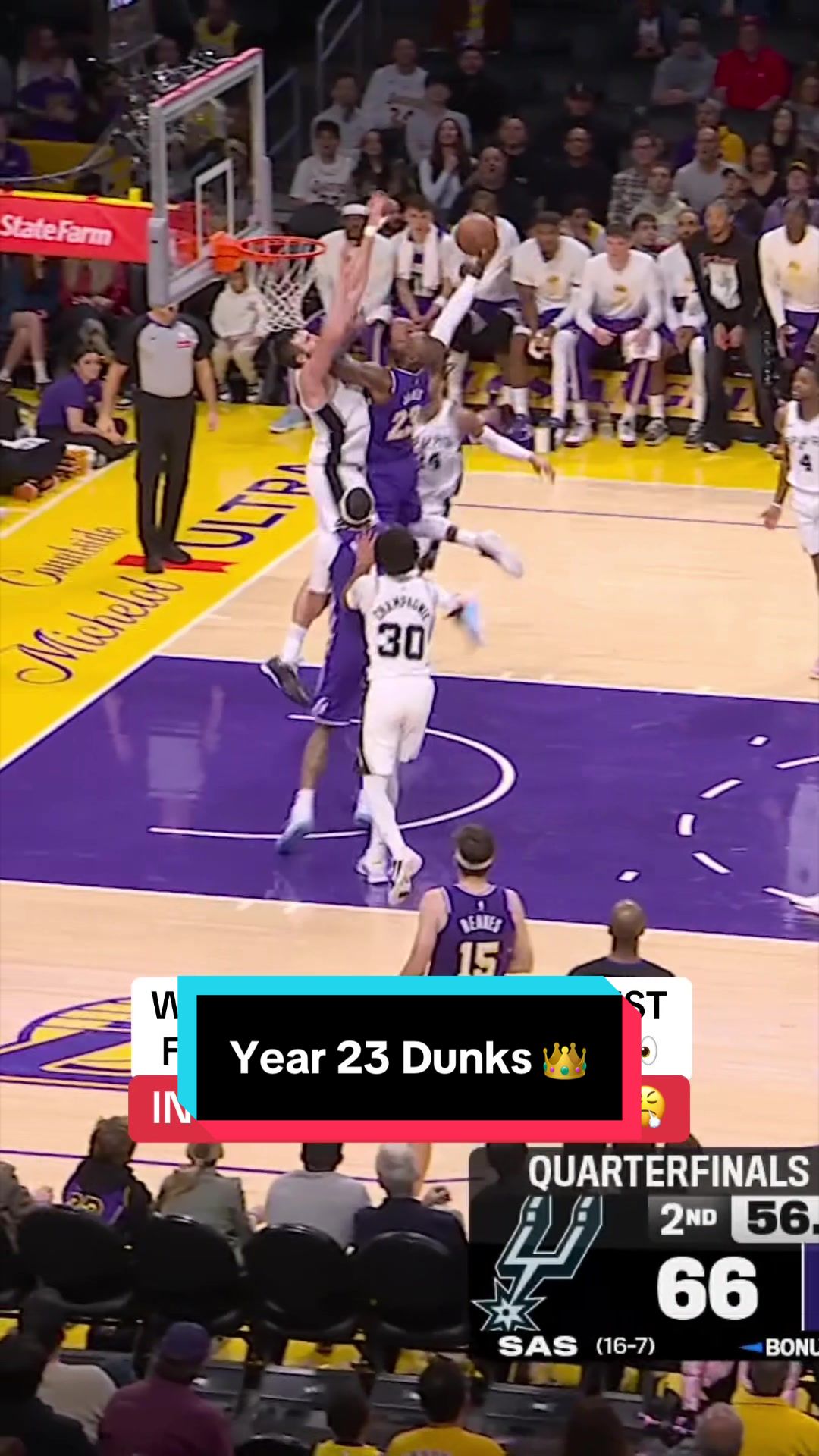 @NBA