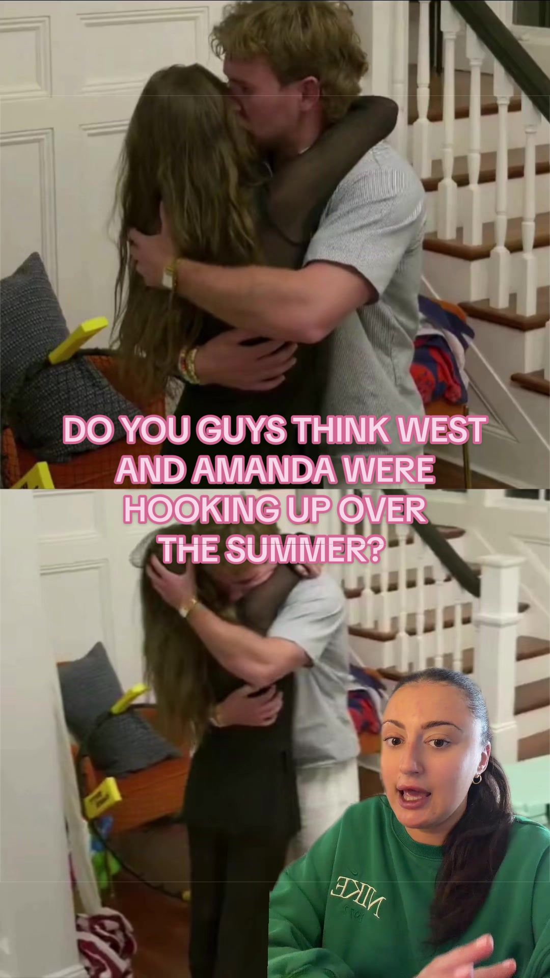 @BravoWithBianca