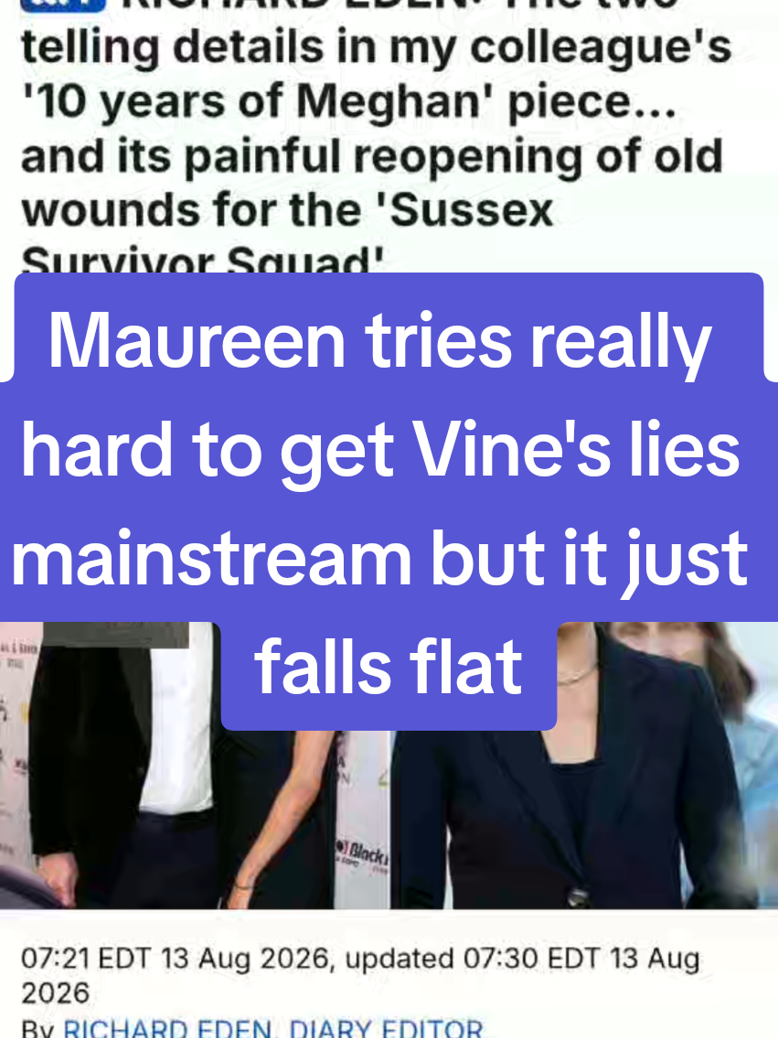 @Jazz Jynx
