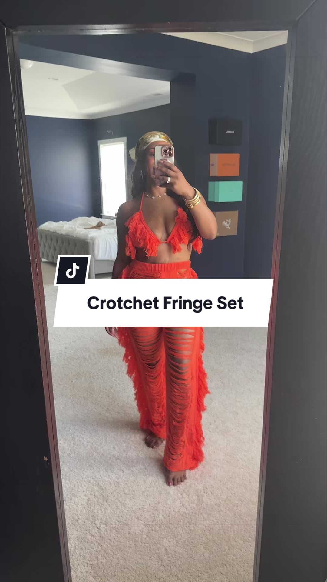 @ColorMePrettee