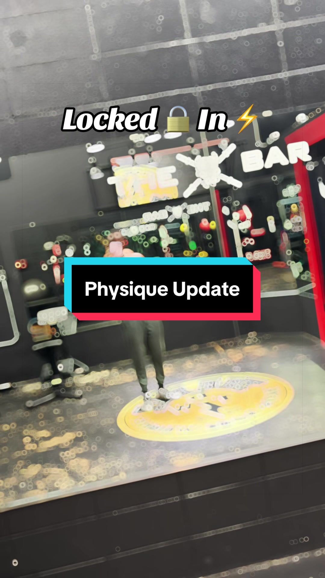 @Lifting_With_Leone