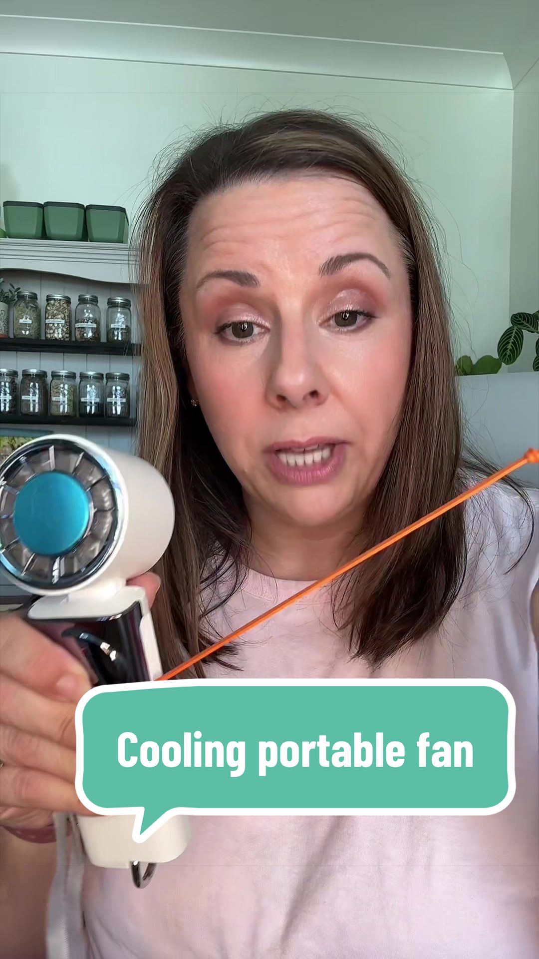 @Rachel Warren 🌱👋🏻