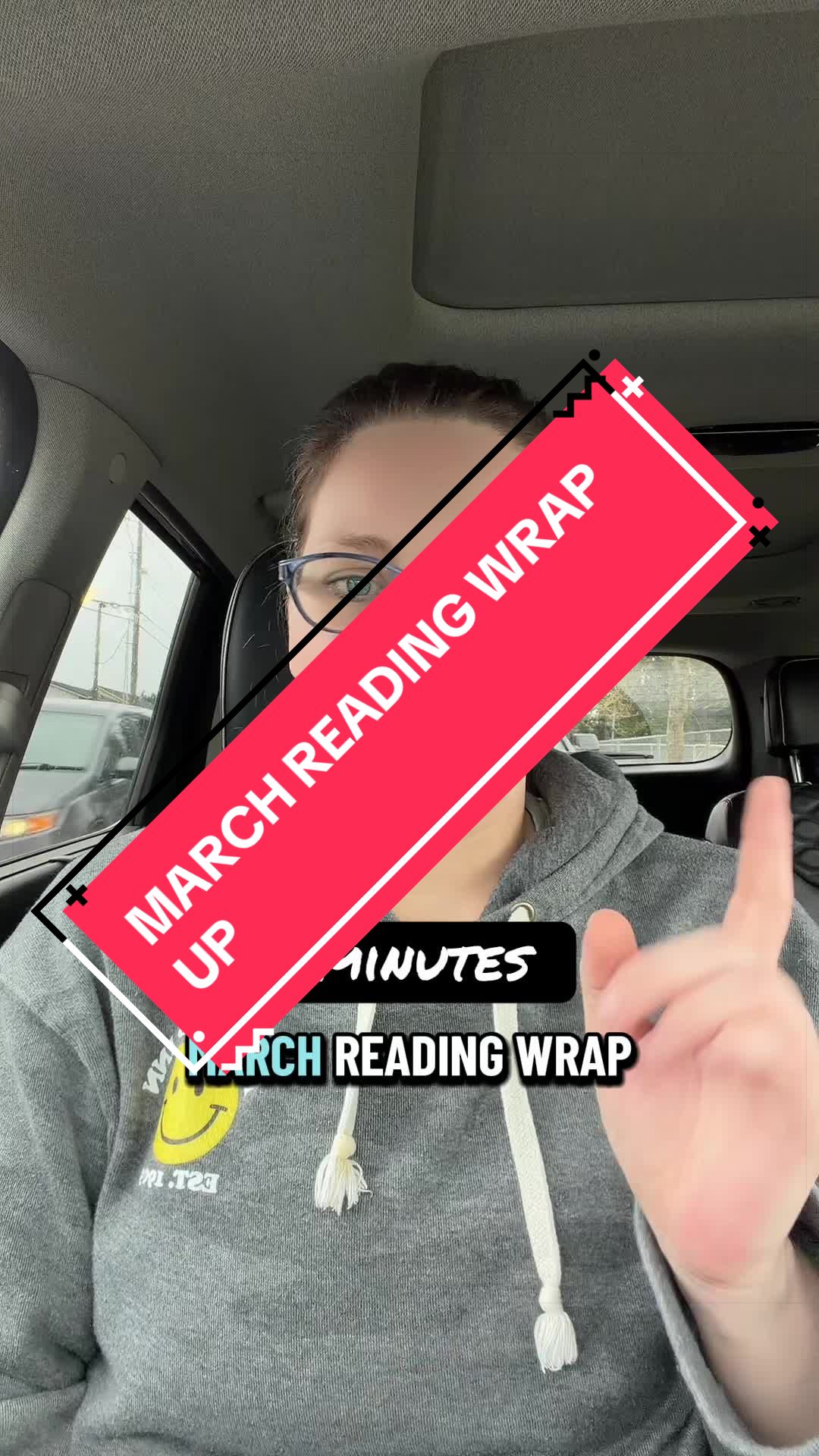@Create Read Repeat