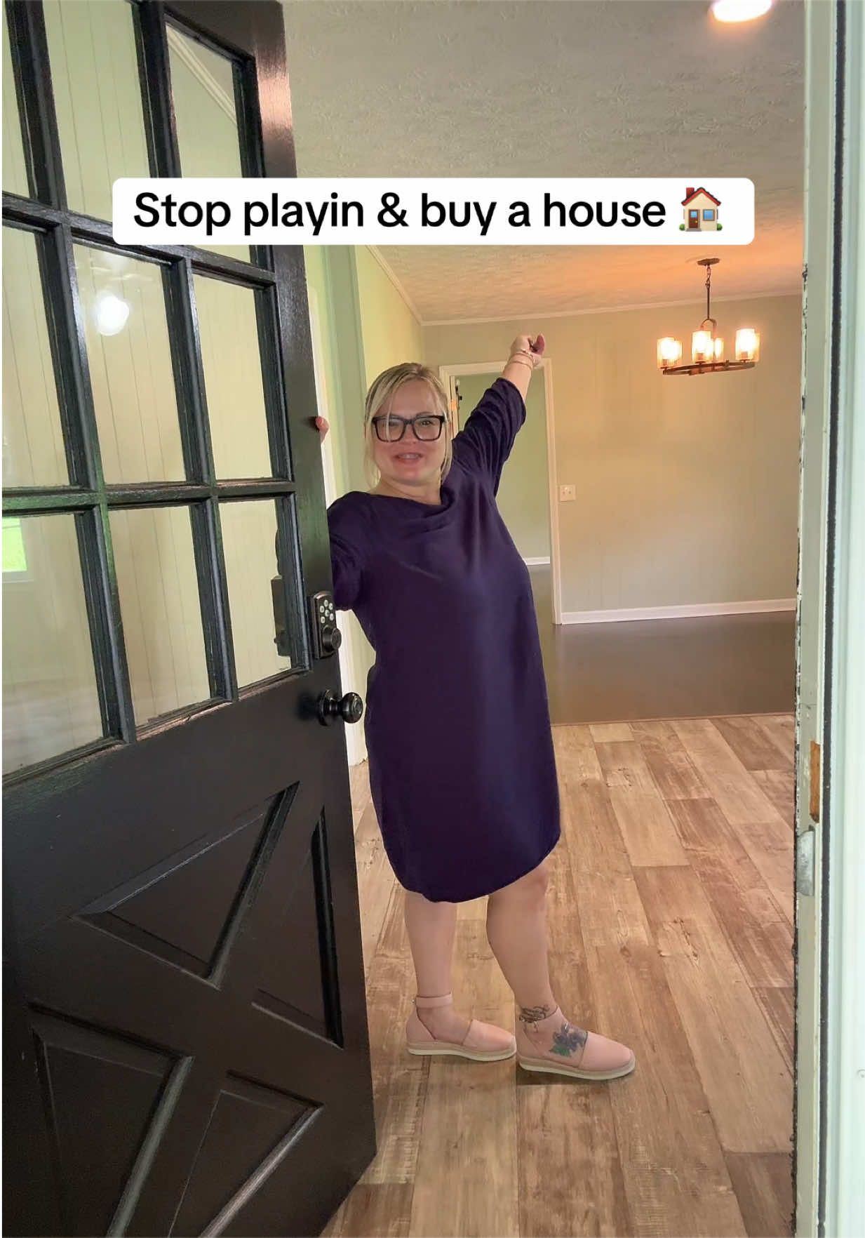 @Stephanie Purcell