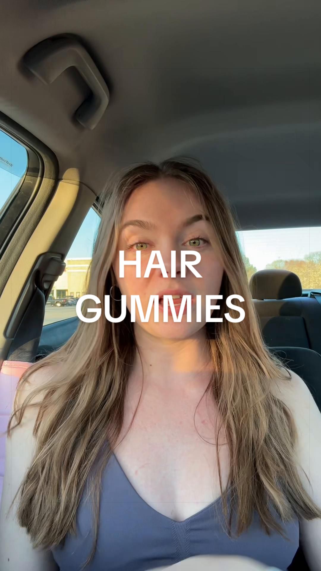 @anabelle