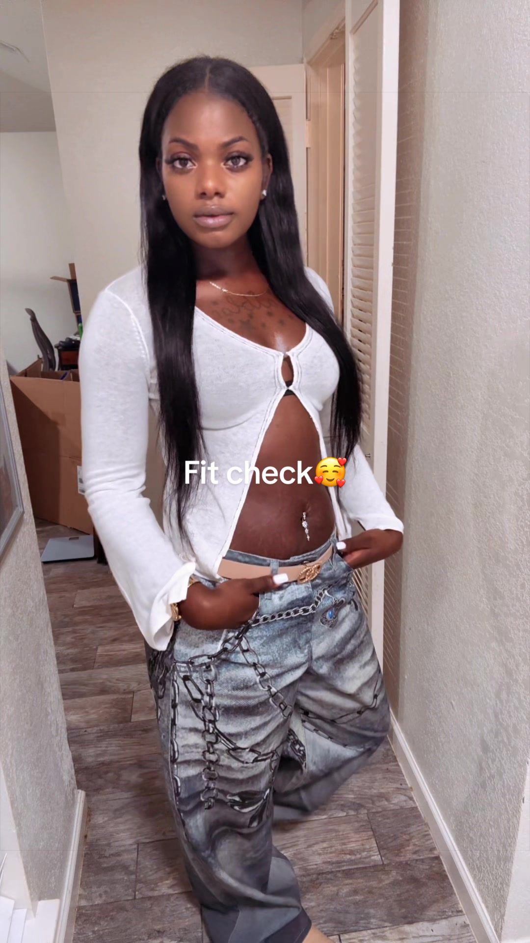 @niquelady01